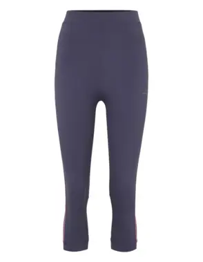 Leggings "Kimberly"