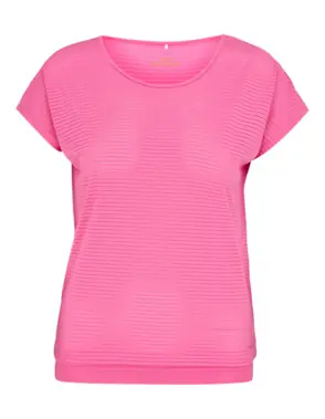 T-Shirt "Ryah"