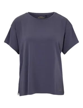 T-Shirt "Salma"