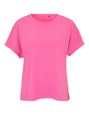 T-Shirt "Salma"