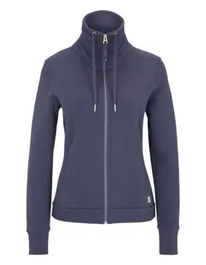 Jacke "Caron"