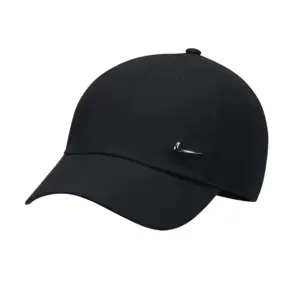 Cap "Club"