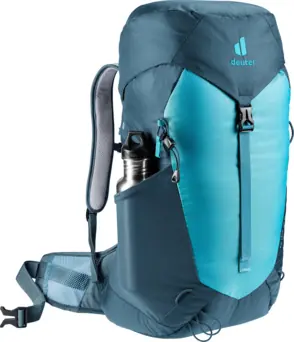 Rucksack "AC Lite 28 SL" 28L