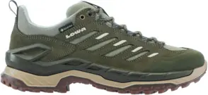 Wanderhalbschuh "Innovo"