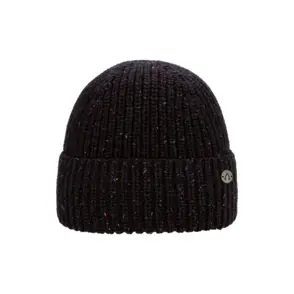 Strickmütze "Spoty"