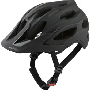 Fahrradhelm "Carapax 2.0"