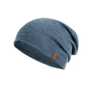 PAC Nature Renul Merino Beanie