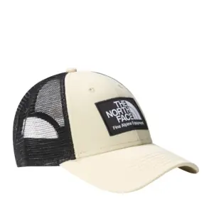 Cap "Mudder Trucker"