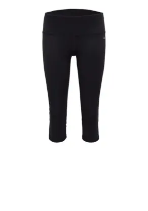 Capri-Tights "Nomina"
