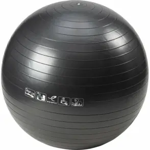 Gymnastik-Ball