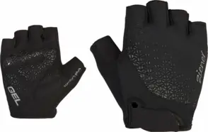 Bike-Handschuhe "Cadja"