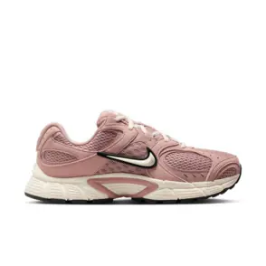 Sneaker "V5 RNR W"