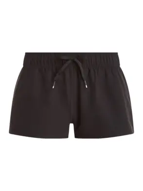 Badeshorts "PRTEvi"