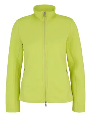 Jacke "Alessia"