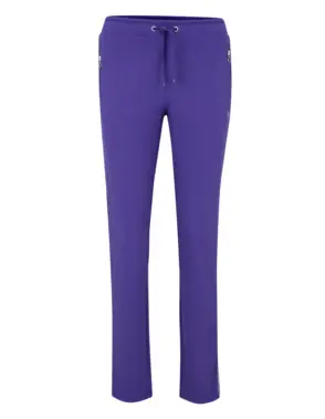 Hose "Amelle"