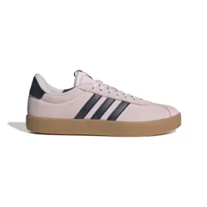 Sneakers "Vl Court"