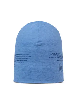 Mütze "DRYFLX HAT R, unisex"
