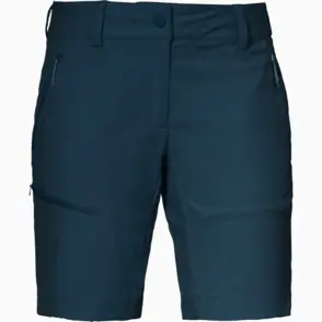Shorts "Toblach2"