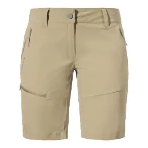 Shorts "Toblach2"