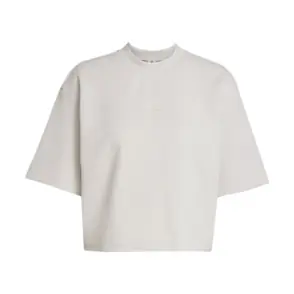 Shirt "Motion"