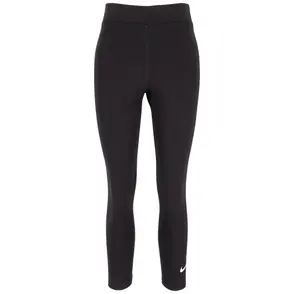 7/8 Leggings "Sportswear Classics"