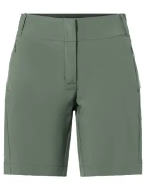Wandershorts "Skomer W"