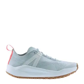 Wanderschuh "Kaloya LT W"