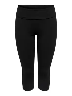 Caprihose "Fold Life"