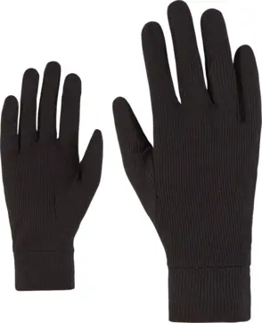 Handschuh "Inyan"