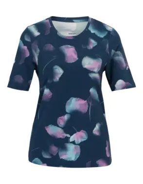 T-Shirt "BEA"