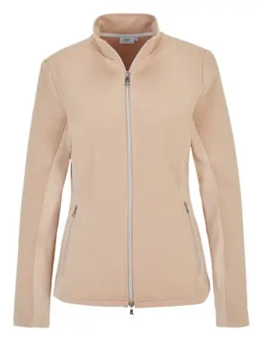 Jacke "Wiebke"