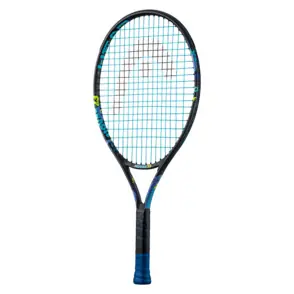 Tennisschläger "Novak 23"