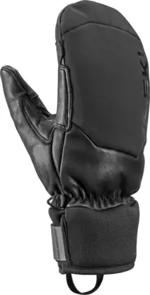 Handschuh