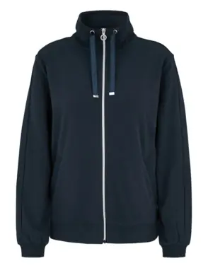 Jacke "Elora"