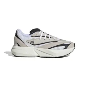 Sneakers "Lightblaze"