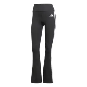 Trainingshose "Ess"