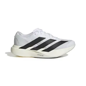 Laufschuhe "Adizero"