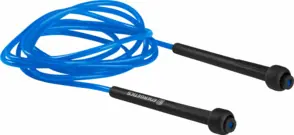 Springseil Skip Rope, 545, .