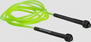 Springseil Skip Rope, ORANGE, .