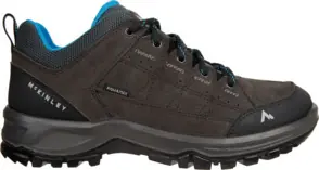 Trekkingschuh "Avoca AQX"