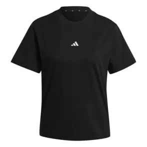 T-Shirt "Essentials"