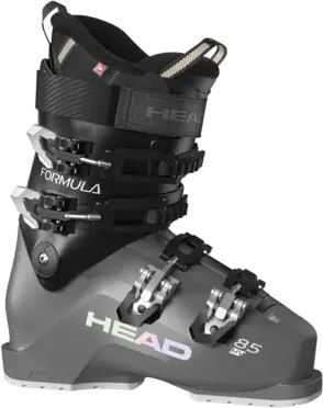 Skistiefel "FORMULA 85 W MV L"