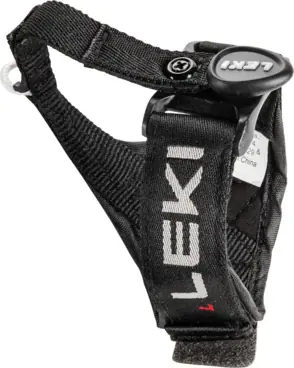 Handschuhe "Vallarta 3D" Women