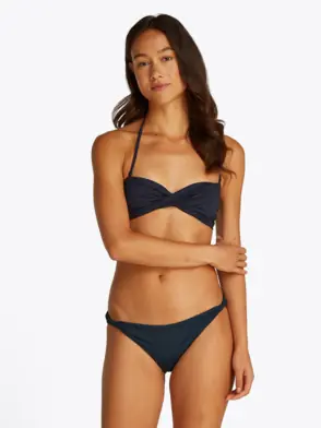 Bikini "Classic"