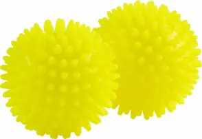 Noppenball "2er-Set"