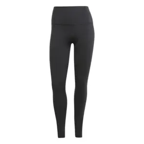 Leggings "All Me"