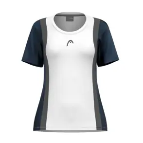 T-Shirt "Club"