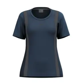 T-Shirt "Club"