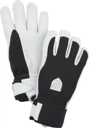 Handschuhe "Army"
