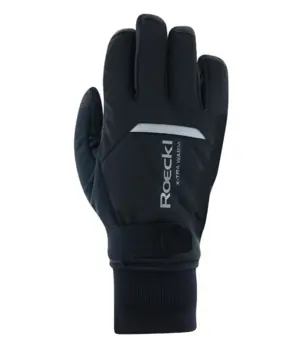 Handschuhe "Villach"